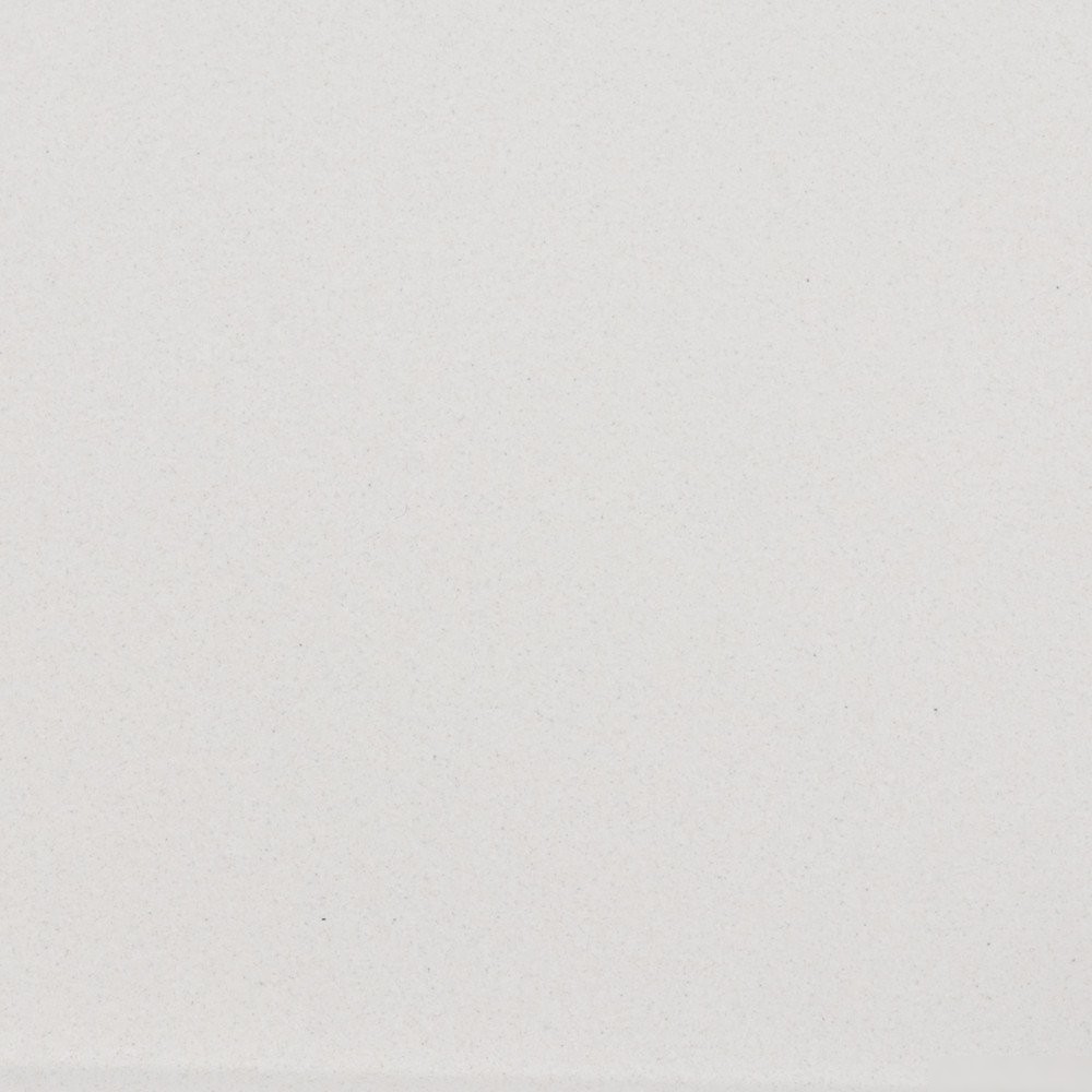 Кухонная мойка ZorG Fast 54 Premium alba - фото товара