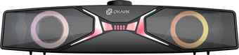 Акустика Oklick OK-502S – изображение в каталоге