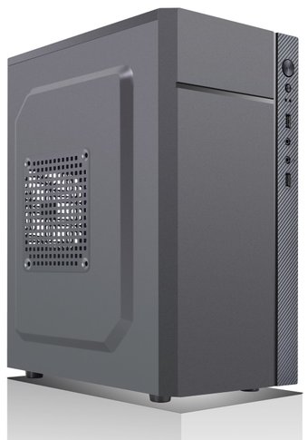 Компьютер MultiOffice GE30D16S12IV – изображение в каталоге