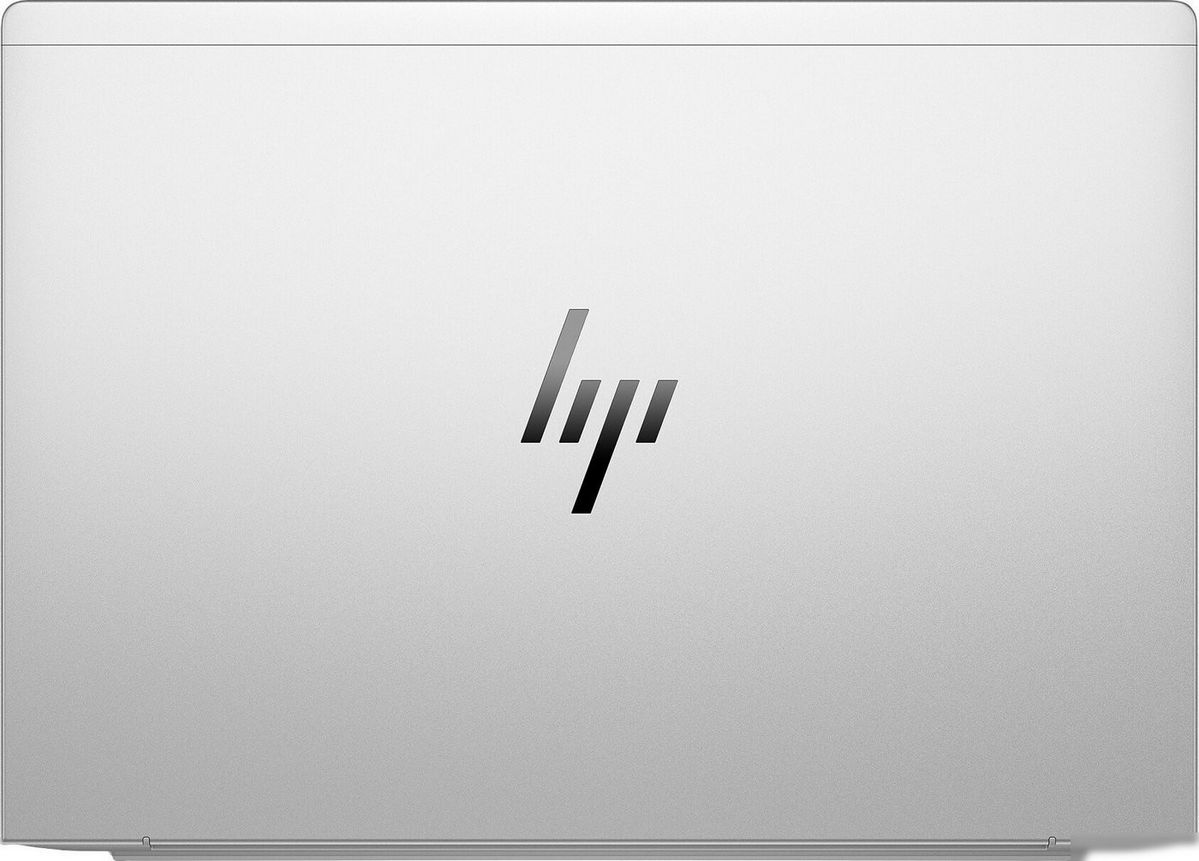 Ноутбук HP EliteBook 640 G11 901D0AV – фото товара