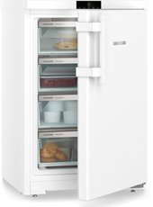 Морозильник Liebherr Fe 1404 Pure - изображение в каталоге