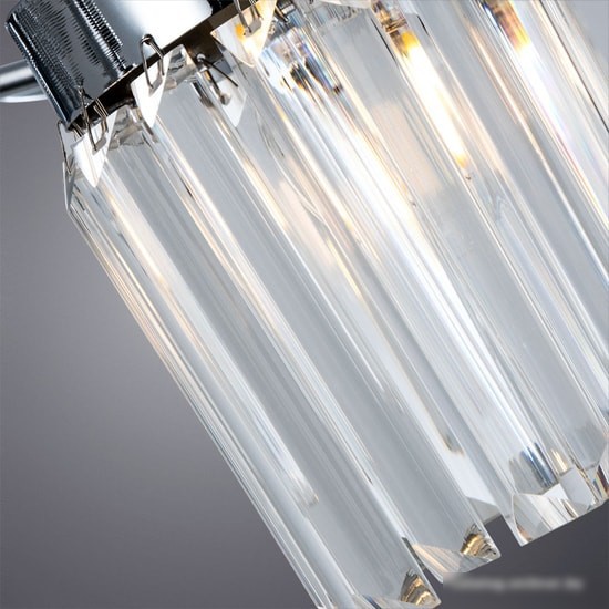Люстра средней высоты Arte Lamp Sophie A8067PL-5CC – фото товара