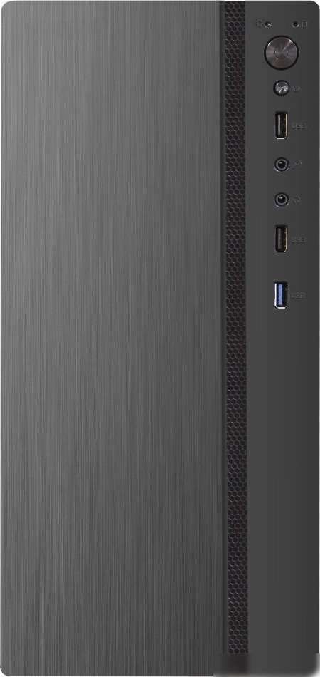 Компьютер Jet Office 3i12100D16HD1SD24VGALW5 – фото товара