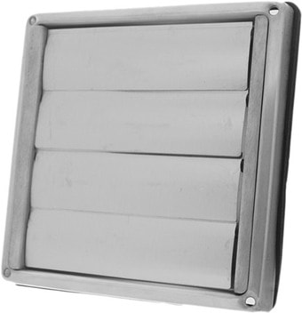 DEC D5125 – изображение в каталоге