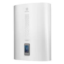 Накопительный электрический водонагреватель Electrolux EWH 30 SmartInverter Pro