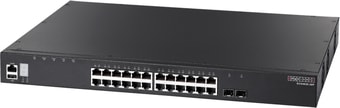 Коммутатор Edge-Core ECS4620-28P – изображение в каталоге