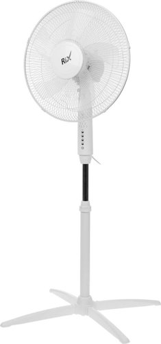Вентилятор Rix RSF-4500L - изображение в каталоге