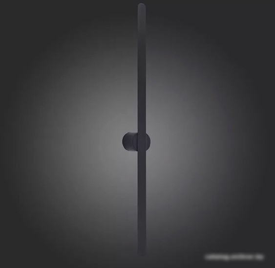 Бра ST Luce ST607 ST607.442.12 – фото товара