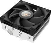 Кулер для процессора DeepCool AN400 RGB R-AN400-SRWNMN-G – изображение в каталоге