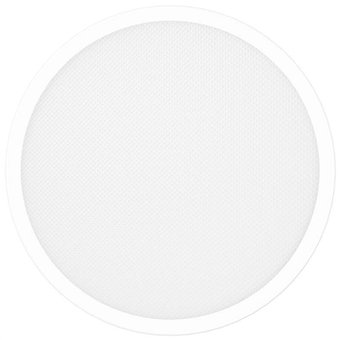 Светильник-тарелка Xiaomi Mi Smart LED Ceiling Light 300мм (международная версия) – изображение в каталоге