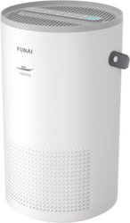 Очиститель воздуха Funai Yakata HAP-Y230S01E - изображение в каталоге