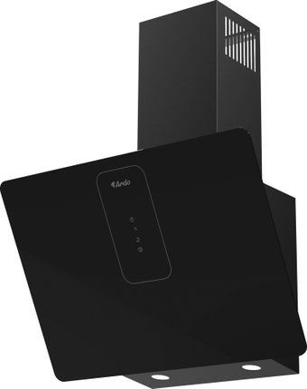 Кухонная вытяжка ARDO HI361EB2 – изображение в каталоге
