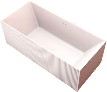 Ванна Abber Stein 170x75 AS9602 - изображение в каталоге