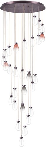 Подвесная люстра Lightstar Colore 805289 – изображение в каталоге