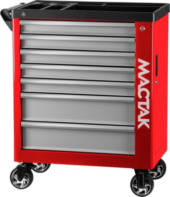 Тележка Мастак 521-07580R – изображение в каталоге