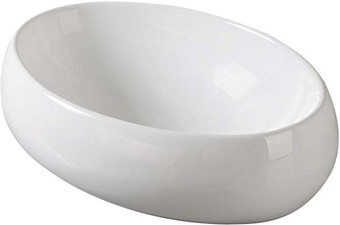 Умывальник SantiLine SL-1075 - изображение в каталоге