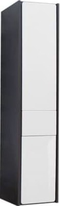 Roca Шкаф-пенал Ronda ZRU9302966 – изображение в каталоге