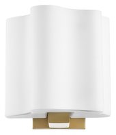 Бра Lightstar Nubi 802613 – изображение в каталоге