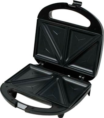 Сэндвичница StarWind SSM2103 – изображение в каталоге