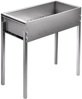 Мангал BoyScout 61241 – изображение в каталоге