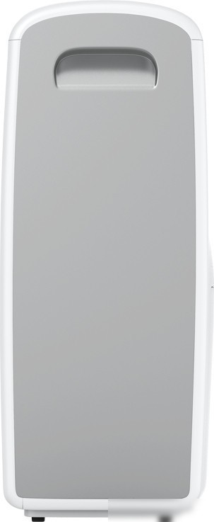 Осушитель воздуха Funai Neko L RAD-N26F6E - фото товара