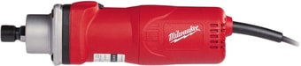 Прямошлифовальная машина Milwaukee DG 30 E 4933385100 – изображение в каталоге