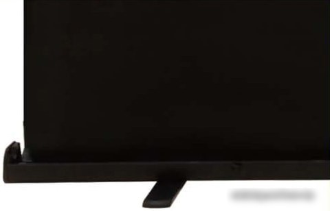 Проекционный экран CACTUS FloorCompactExpert 102x180 CS-PSFLCE-180X102 – фото товара