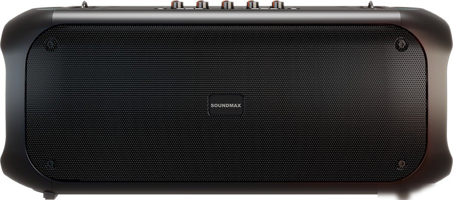 Беспроводная колонка Soundmax SM-MS4103 – фото товара