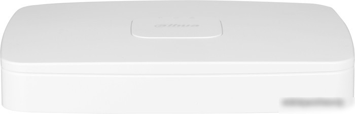 Гибридный видеорегистратор Dahua DH-XVR5108C-I3 – фото товара