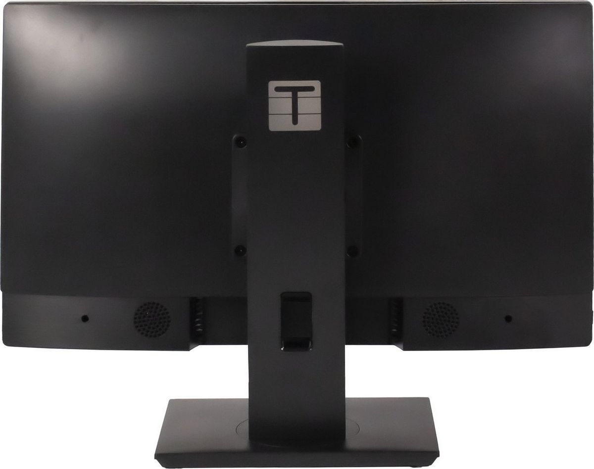 Моноблок ТЕСЛА P27BPQ 2116500 – фото товара
