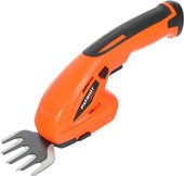 Кусторез + ножницы Patriot CSH 272 (с АКБ) – изображение в каталоге