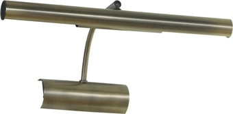 Подсветка для картин Lussole Lido III GRLSQ-0321-02 – изображение в каталоге