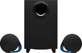 Акустика Logitech G560 Lightsync – изображение в каталоге