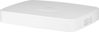 Гибридный видеорегистратор Dahua DH-XVR5108C-I3 – изображение в каталоге