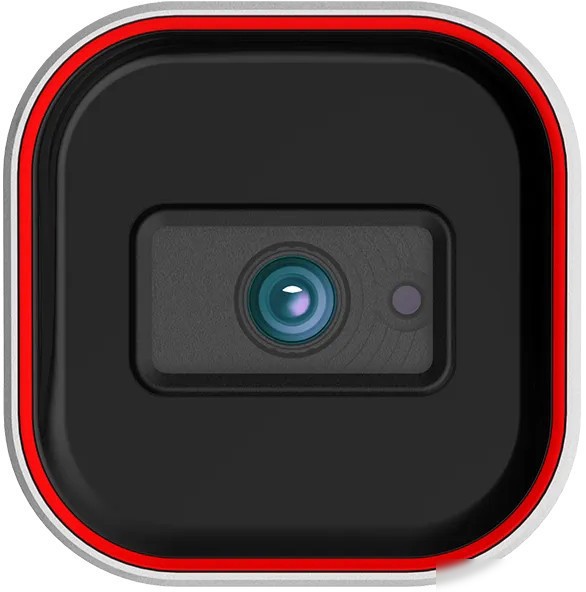 IP-камера Provision-ISR I4-340IPSN-MVF-V2 – фото товара