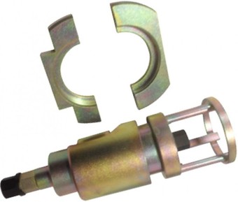 Специнструмент RockForce RF-9T0308 – изображение в каталоге