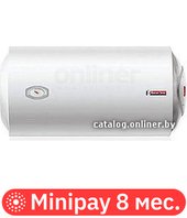 Накопительный электрический водонагреватель Garanterm ES 50-H - изображение в каталоге