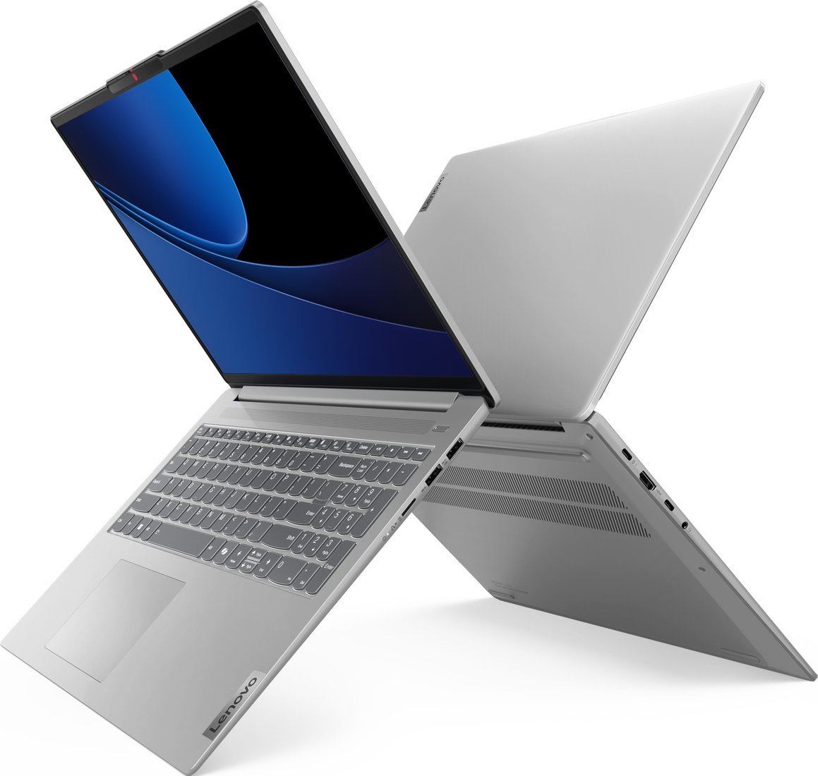 Ноутбук Lenovo IdeaPad Slim 5 16IMH9 83DC00AVIN – фото товара