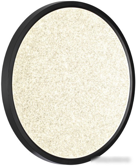 Припотолочная люстра Sonex Mitra Led 7662/32L – фото товара