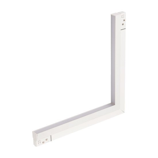 Трековый светильник ST Luce Skyline 48 ST801.546.20 – фото товара