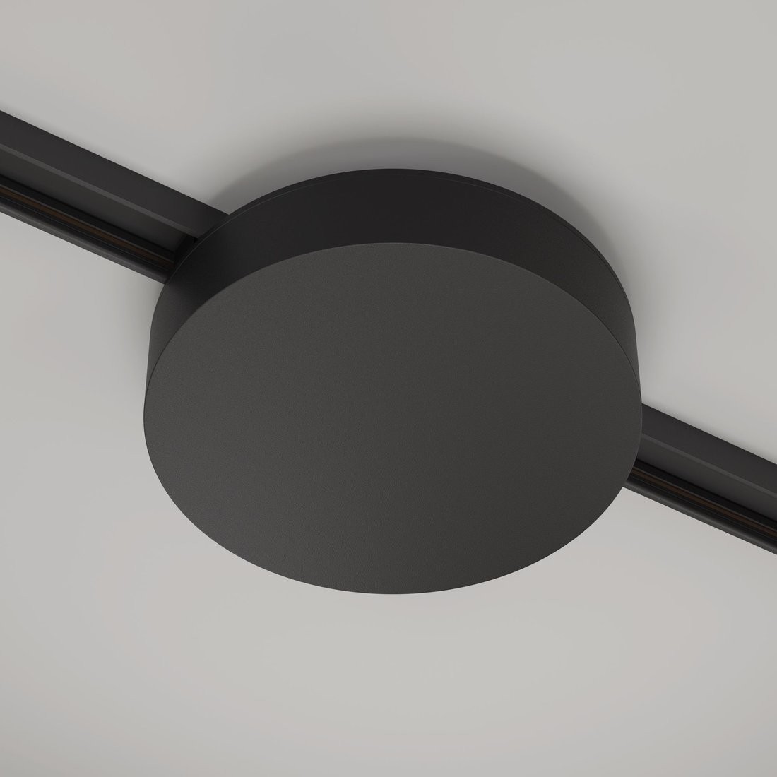 Блок питания Technical TRA172DR- 200W-DS-B – фото товара