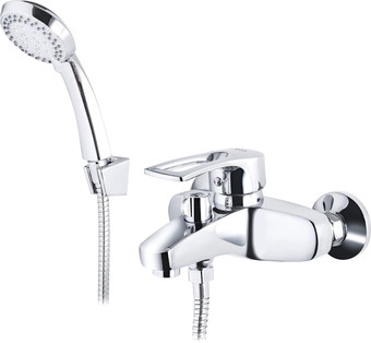 Смеситель Ekko E32701 - изображение в каталоге