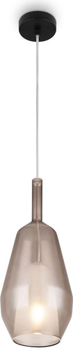 Подвесная люстра Maytoni Duality MOD271PL-01B9 – изображение в каталоге