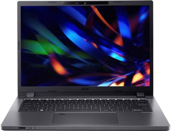 Ноутбук Acer TravelMate P2 TMP214-55-G2-597S NX.B61CD.001 – изображение в каталоге