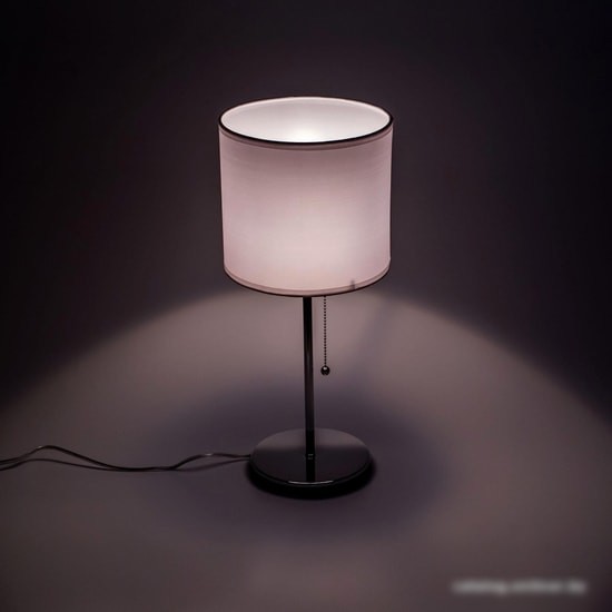 Настольная лампа Citilux Аврора CL463810 – фото товара