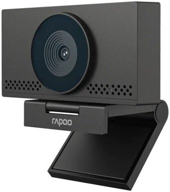 Веб-камера Rapoo C500AF – изображение в каталоге
