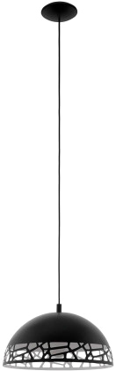 Светильник Eglo Savignano 97441 – изображение в каталоге