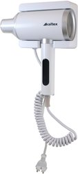 Сушилка для волос Ksitex F-2000W JET - изображение в каталоге