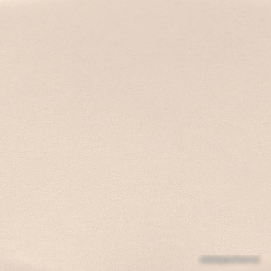 Офисный стул Brabix Iso CF-005 (кожзам, бежевый) – фото товара