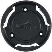 Держатель для кружки Milwaukee PackOut 4932493469 – изображение в каталоге